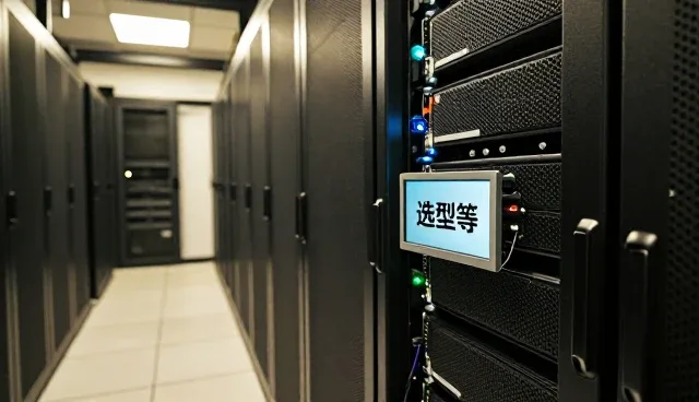 电子元器件售后维修中的性能保障与适用条件分析