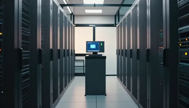 电子元器件选型中的关键性能指标解析