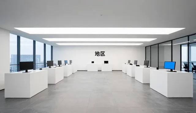 售后维修中的维护建议与性能表现分析