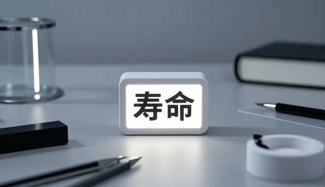 设备维护在售后维修业务中的价值与发展趋势