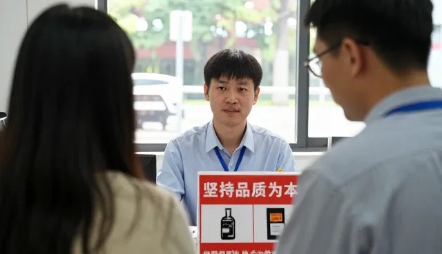 电子元器件售后维护中的地区差异化管理趋势