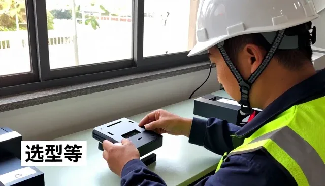 高峰期运行应用中的地区特点