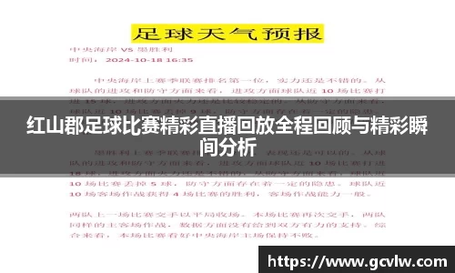 球友
