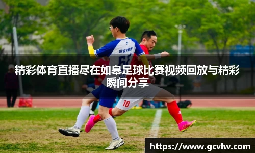 qy球友会
