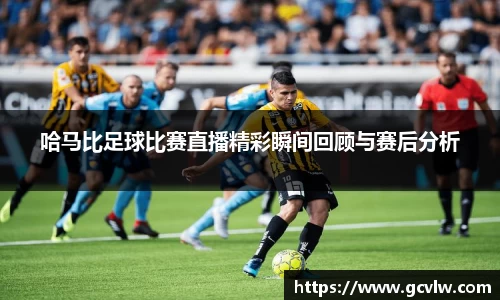 qy球友会体育