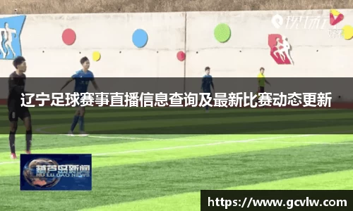 球友会