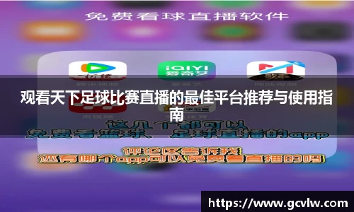 球友会