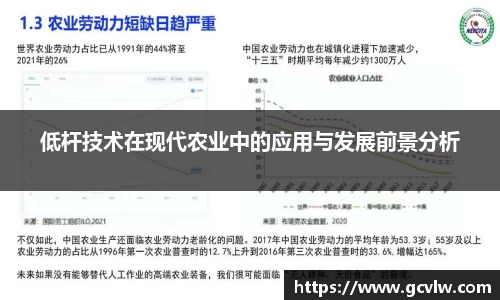 球友