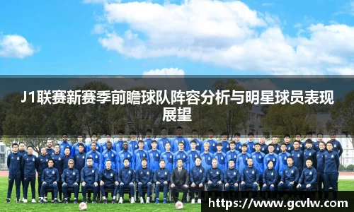 球友会