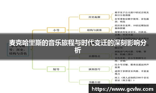 qy球友会体育