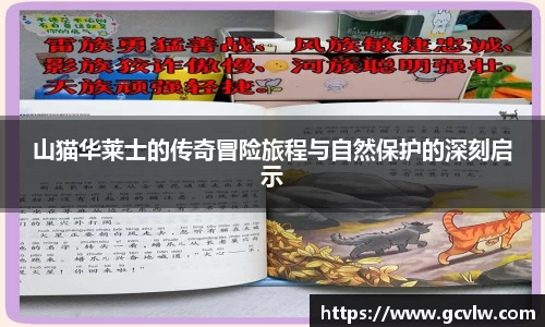 球友会