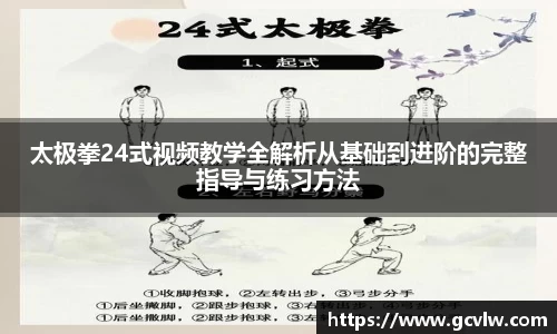 球友